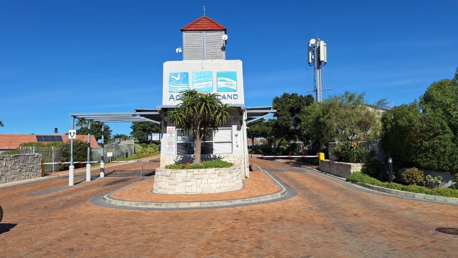 0 Bedroom Property for Sale in Port Owen Western Cape